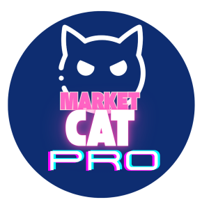 MarketCat